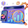 Data-Driven Decisions icon