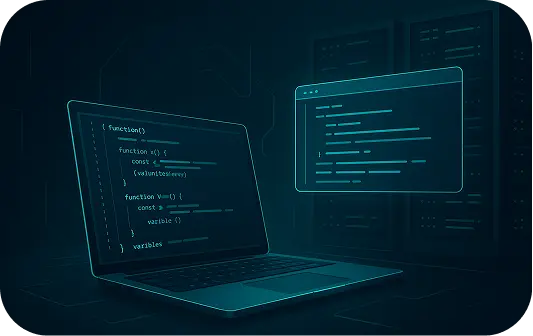 Software Development