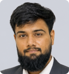 Mohsin Tasleem