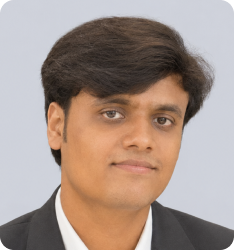 Muhammad Ahmed