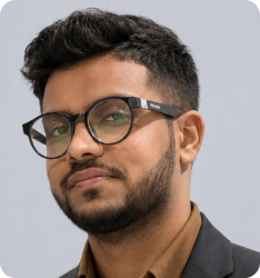 Muhammad Aqib
