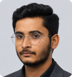 Talha Badar