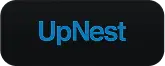 Upnest
