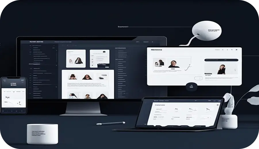 User Research - Understanding user needs and behaviors to create data-driven, user-focused UI/UX designs